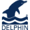 delphin-import.nl