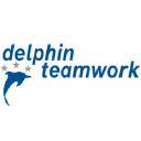 delphin-teamwork.ch