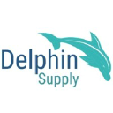 delphincomputer.com