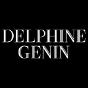 delphinegenin.com
