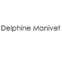 delphinemanivet.com