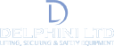 delphini.co.uk