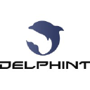 delphint.com