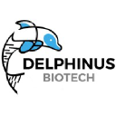 delphinusbiotech.it