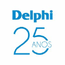delphionline.com.br