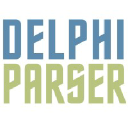 delphiparser.com