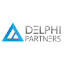 delphipartners.com.au