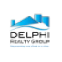 delphirealtygroup.com