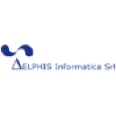 Delphis Informatica on Elioplus