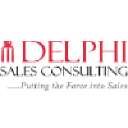 delphisales.com