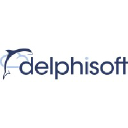 delphisoft-group.com