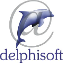 delphisoft.fr
