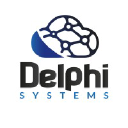 delphisystems.ca