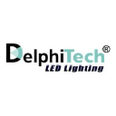 delphitech.com