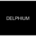 delphium.se