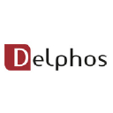 delphos.com.br