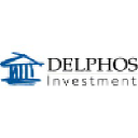 delphosinv.com
