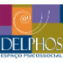 delphospsic.com.br