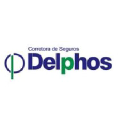 delphosseguros.com