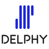 Delphy Foundation