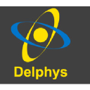 delphys.tech