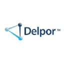 delpor.com