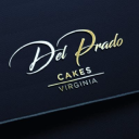 Del Prado Cakes