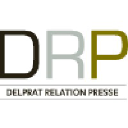 delprat-relationpresse.com