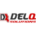 delqsolutions.com