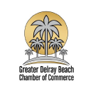 delraybeach.com