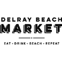 delraybeachmarket.com