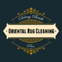 Delray Beach Oriental Rug Cleaning