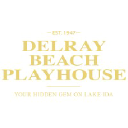 delraybeachplayhouse.com