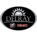 Delray Buick GMC