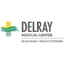 delraymedicalctr.com