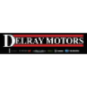 delraymotors.com