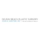 delrayplasticsurgery.com