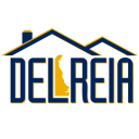 delreia.com