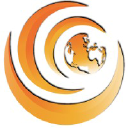 Del Rey Interpreting Services