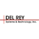 DEL REY Systems & Technology Inc