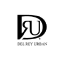 Del Rey Urban