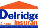 delridgeinsurancewest.com