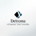 delroma.com.br