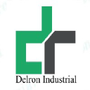 delron.com.cn