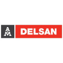 DELSAN-A.I.M. ENVIRONMENTAL SERVICES