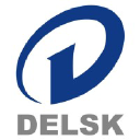 delsk.com