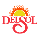 delsol.com.mx Logo