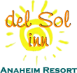 delsolinn.com