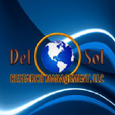 delsolresearch.com