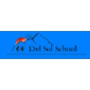 delsolschool.com